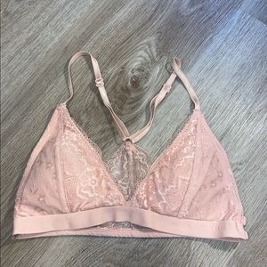 Bralette